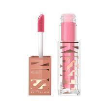 Maybelline Sunkisser Blush, image 3