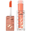Maybelline Sunkisser Blush, image 4