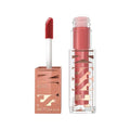 Maybelline Sunkisser Blush, image 7