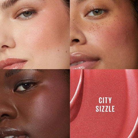 Maybelline Sunkisser Blush, image 8