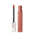 Maybelline Super Stay Matte Ink Liquid Lipstick