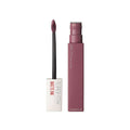 Maybelline Super Stay Matte Ink Lipstick, image 18