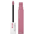 Maybelline Super Stay Matte Ink Lipstick, image 19