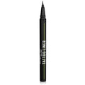 Maybelline Tattoo Liner Ink Pen Black