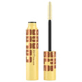 Maybelline The Colossal Bubble Mascara, Buildable Volume