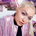 Maybelline The Falsies Surreal Extensions Mascara, image 2