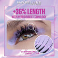 Maybelline The Falsies Surreal Extensions Mascara, image 4