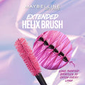 Maybelline The Falsies Surreal Extensions Mascara, image 5