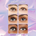 Maybelline The Falsies Surreal Extensions Mascara, image 6
