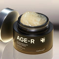 Medicube AGE R Glutathione Glow Capsule Cream, image 2