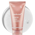 Medicube Collagen Overnight Wrapping Mask