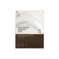 Medicube Deep Peptide Radiance Mask