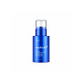 Medicube One Day Exosome Shot 7500 Serum
