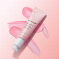 Medicube PDRN Pink Peptide Eye Cream, image 4
