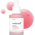 Medicube PDRN Pink Peptide Serum