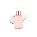 Medicube Triple Collagen Serum
