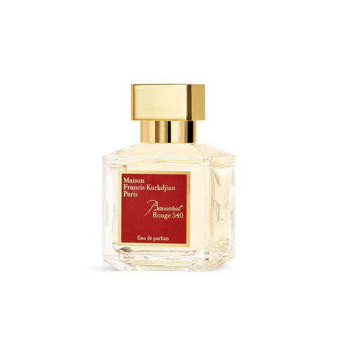 MFK Baccarat Rouge 540 Eau de Parfum 70ml