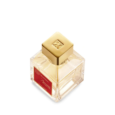 MFK Baccarat Rouge 540 Eau de Parfum 70ml, image 2