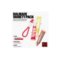 Milk Makeup Balmade Hydrating Lip Balm and Keychain Gift Set, image 2
