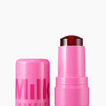 Milk Makeup Cooling Water Jelly Tint 5g