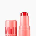 Milk Makeup Cooling Water Jelly Tint 5g, image 2