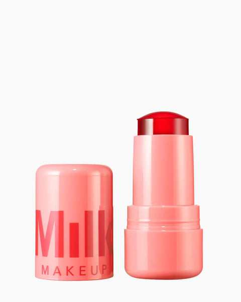 Milk Makeup Cooling Water Jelly Tint 5g, image 2