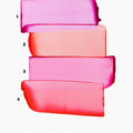 Milk Makeup Cooling Water Jelly Tint 5g, image 3