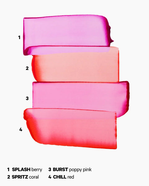 Milk Makeup Cooling Water Jelly Tint 5g, image 3
