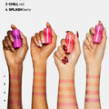 Milk Makeup Cooling Water Jelly Tint 5g, image 4