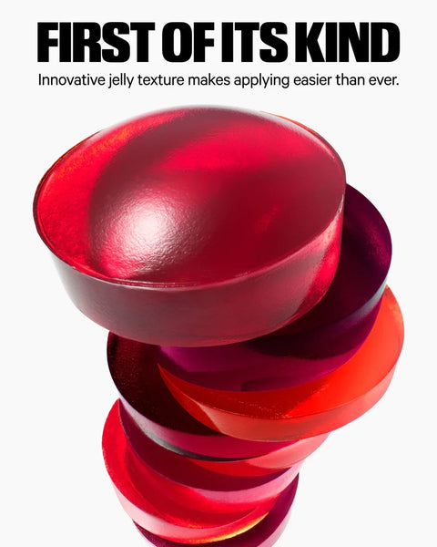 Milk Makeup Cooling Water Jelly Tint 5g, image 7