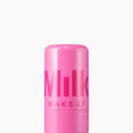Milk Makeup Cooling Water Jelly Tint 5g, image 8