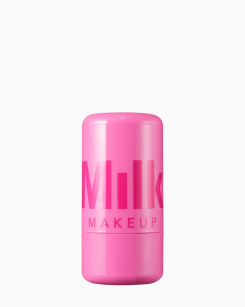 Milk Makeup Cooling Water Jelly Tint 5g, image 8