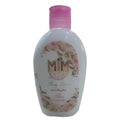 Mim Body Lotion Flora with Vitamin E, image 2