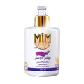 Mim Body Lotion Lavender 330ml