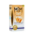 Mim Oval Sugar Paste Hair Removal 90g