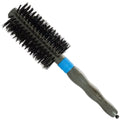 Mira Round Hair Brush 290