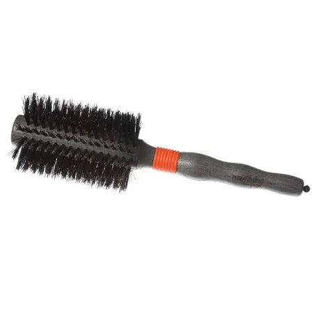 Mira Round Hair Brush 291