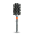 Mira Round Hair Brush 291, image 2