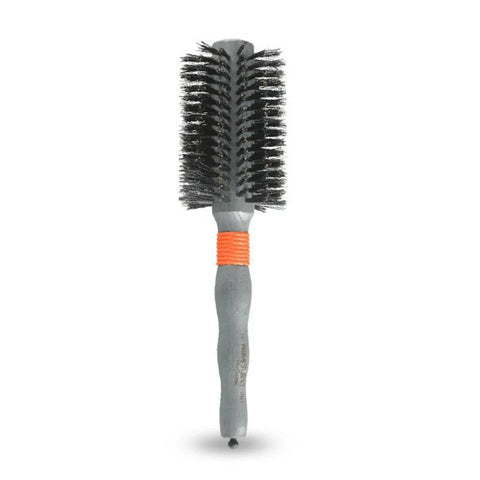 Mira Round Hair Brush 291, image 2
