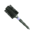 Mira Round Hair Brush 294