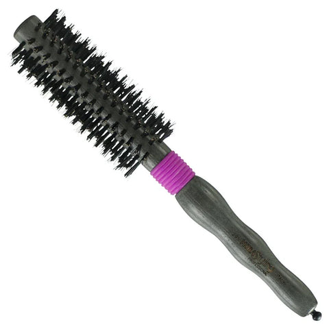Mira Round Hair Brush 295