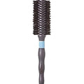 Mira Round Hair Brush 296