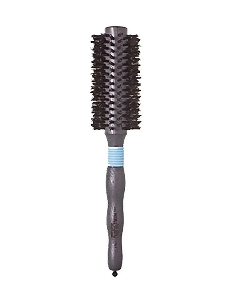 Mira Round Hair Brush 296
