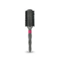 Mira Round Hair Brush 297