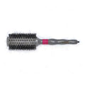 Mira Round Hair Brush 297, image 2