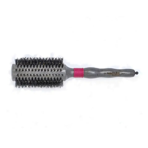 Mira Round Hair Brush 297, image 2