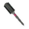 Mira Round Hair Brush 297, image 3