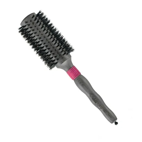 Mira Round Hair Brush 297, image 3