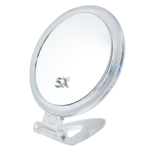 Superior MR0735 Mirror X5 pliable