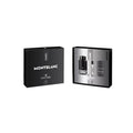 Mont Blanc Gift Coffret for Him